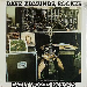 Dave Edmunds: Rocker - Early Works 1968/1972 (2-LP) - Bild 2