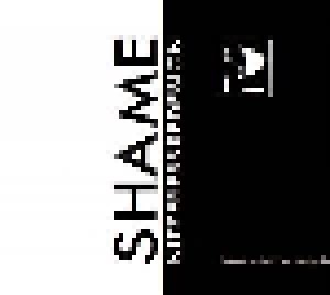 Nitzer Ebb: Shame (Single-CD) - Bild 1