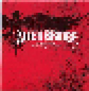 Alter Bridge: Blackbird - Three Song Sampler (Promo-Mini-CD / EP) - Bild 1