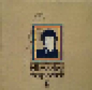 Bill Medley: Starportrait (2-LP-Box) - Bild 1