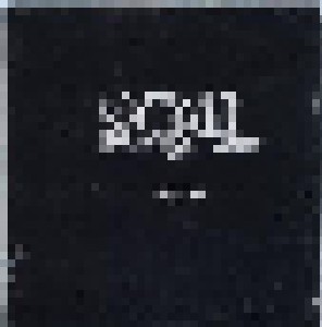 SOiL: Sampler (Promo-Single-CD) - Bild 1