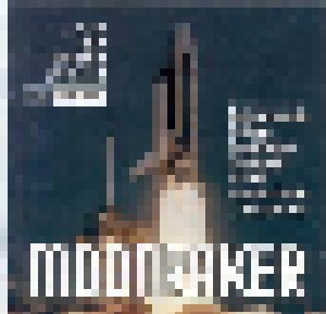 Moonraker (2-CD) - Bild 1