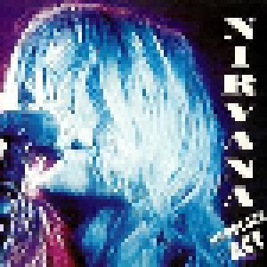 Nirvana: Hardcore Act (CD) - Bild 1