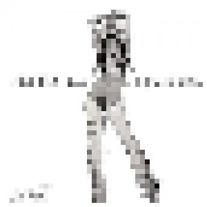 Christina Aguilera: Stripped (CD) - Bild 1
