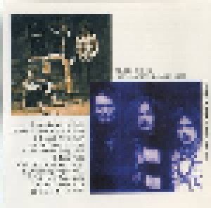 Cream: The Alternative Album (CD) - Bild 3