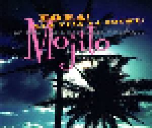Mojito: Eo Ea! (Que Viva La Noche) (Single-CD) - Bild 1