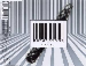 Barcode Brothers: Flute (Single-CD) - Bild 2