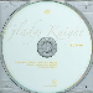 Gladys Knight: Before Me (CD) - Bild 3