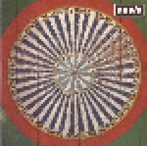 Oasis: Stop The Clocks (Promo-Mini-CD / EP) - Bild 1