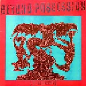 Beyond Possession: Is Beyond Possession - Cover