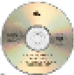 MIA.: Sonne (Promo-Single-CD-R) - Bild 1