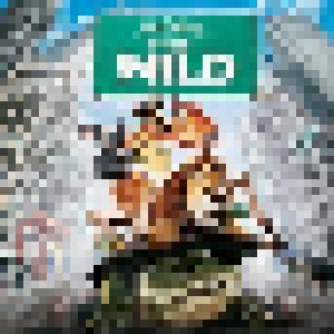 The Wild (CD) - Bild 1