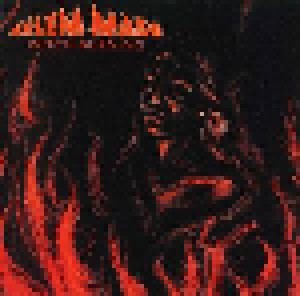 Salem Mass: Witch Burning (CD) - Bild 1