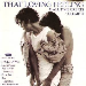 That Loving Feeling Vol II (2-CD) - Bild 1