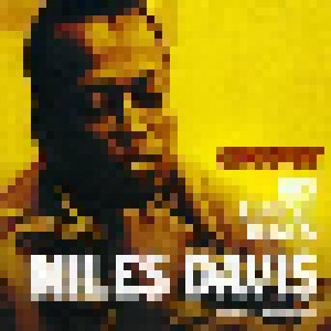 Miles Davis: Groovin' His Finest Tunes (CD) - Bild 1