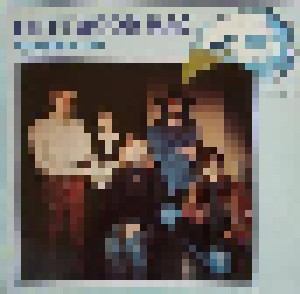 Fleetwood Mac: Madison Blues (LP) - Bild 1