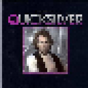 Quicksilver (CD) - Bild 1