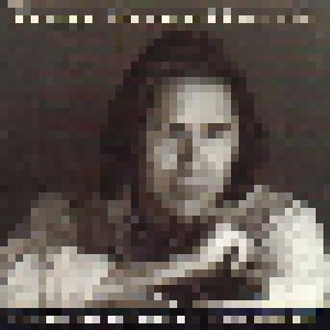 Dan Fogelberg: Magic Every Moment (Single-CD) - Bild 1
