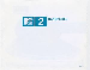 MTV2 Handpicked (CD) - Bild 2