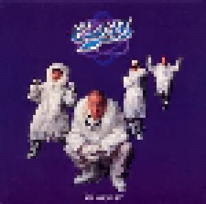 East 17: Stay Another Day (PIC-7") - Bild 3