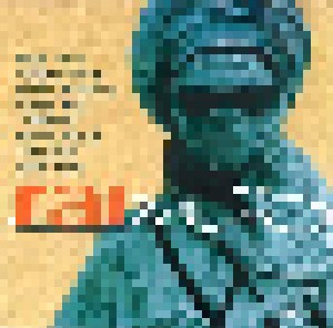 Raï (CD) - Bild 1