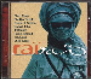 Raï (CD) - Bild 3