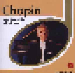 Frédéric Chopin: Artur Rubinstein Spielt Chopin - Cover