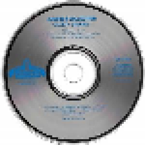 The Jukebox Collection - Sleepy Shores - The Instrumental Classics (CD) - Bild 3