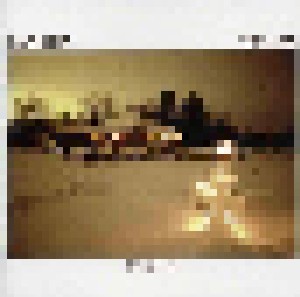 Howe Gelb: 'Sno Angel Like You (CD) - Bild 1