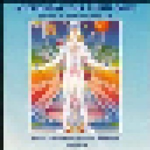 Aeoliah: Anchoring Your Light Body (2-CD) - Bild 1