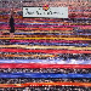 Johnny Clegg & Savuka: Cruel, Crazy, Beautiful World (CD) - Bild 1