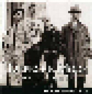 Depeche Mode: The Document (CD + DVD) - Bild 3