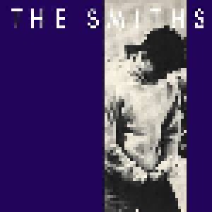 The Smiths: How Soon Is Now? (7") - Bild 1