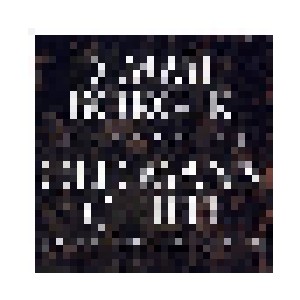 Dimmu Borgir + Old Man's Child: Devil's Path / In The Shades Of Life (Split-Mini-CD / EP) - Bild 1