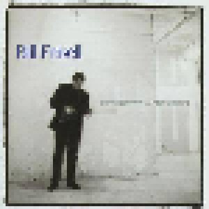 Bill Frisell: Before We Were Born (CD) - Bild 1