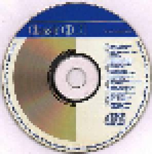 Classic CD 7 (CD) - Bild 2