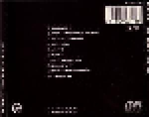 Fra Lippo Lippi: Songs (CD) - Bild 3