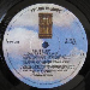 Richie Furay: Dance A Little Light (LP) - Bild 5