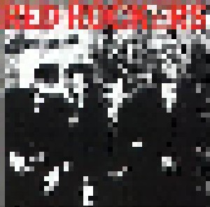 Red Rockers: Condition Red (LP) - Bild 1