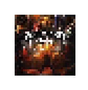 Helloween: High Live (CD) - Bild 1