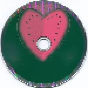 Die Doofen: Melodien Für Melonen (CD) - Bild 5