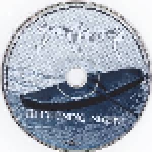 Sonata Arctica: Reckoning Night (CD) - Bild 6