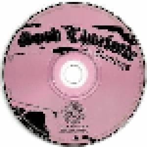 Good Charlotte: Bootlegs (CD) - Bild 3