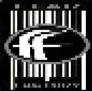 Fear Factory: Obsolete (Promo-CD) - Bild 1