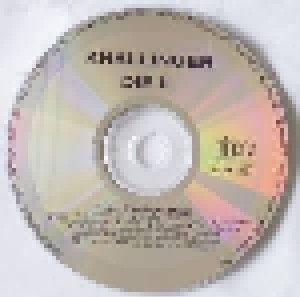 Heiner Knallinger: Knallinger, Die II. (CD) - Bild 3