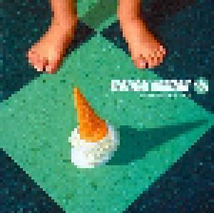 Vertical Horizon: Everything You Want (CD) - Bild 1