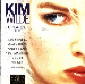 Kim Wilde: The Gold Collection (CD) - Bild 1