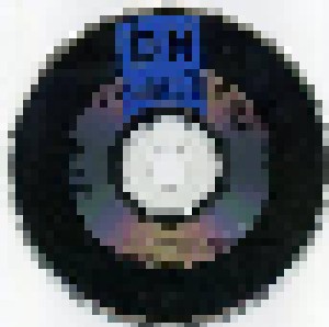 Depeche Mode: Personal Jesus (Single-CD) - Bild 5