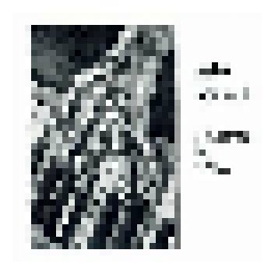Peter Hammill: Skeletons Of Songs (2-CD) - Bild 1