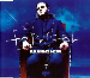 Rammstein: Engel (Single-CD) - Bild 1